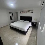Casa Asiacom