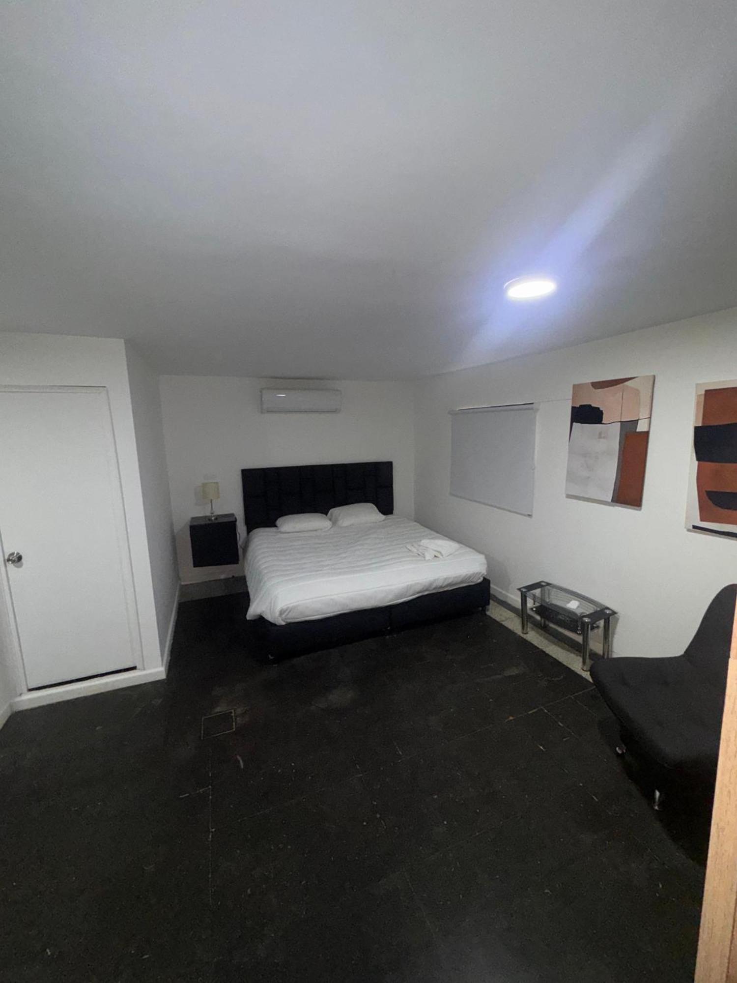 Casa Asiacom