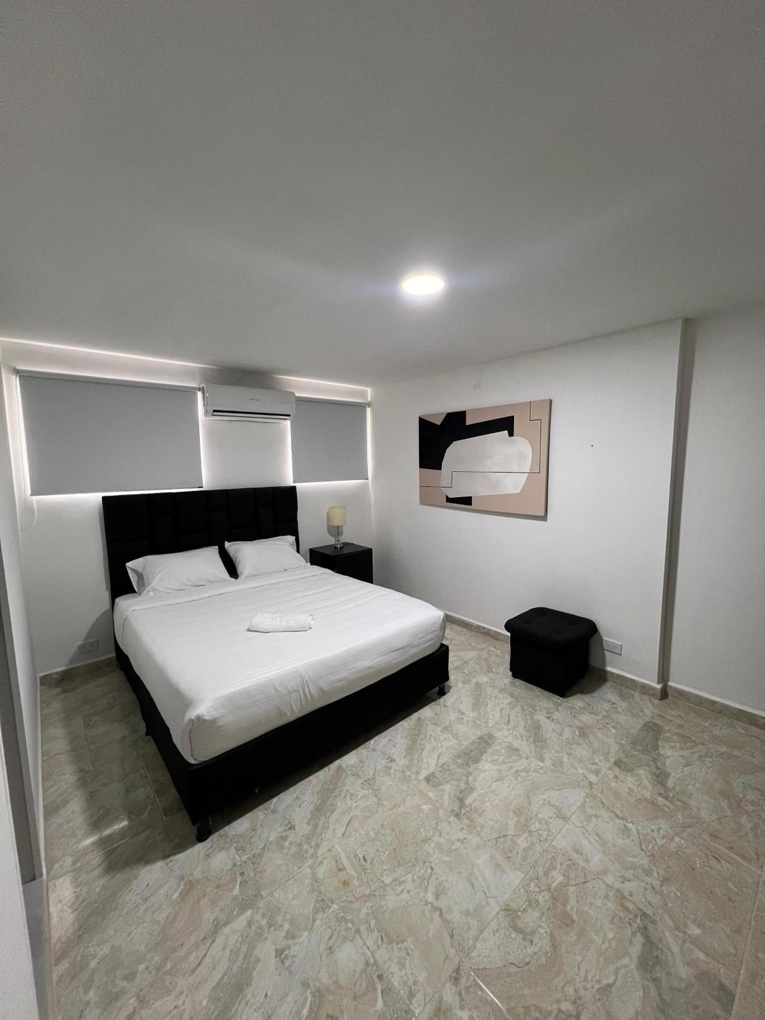 Casa Asiacom *