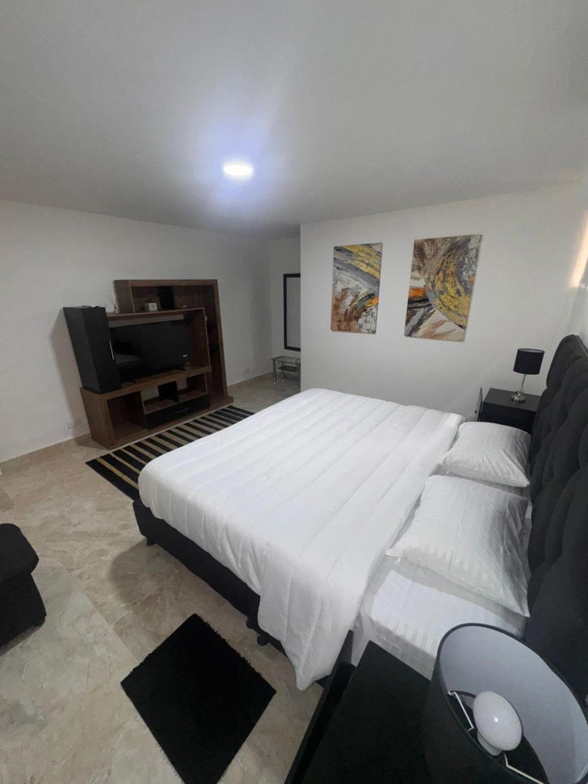 Casa Asiacom Medellín