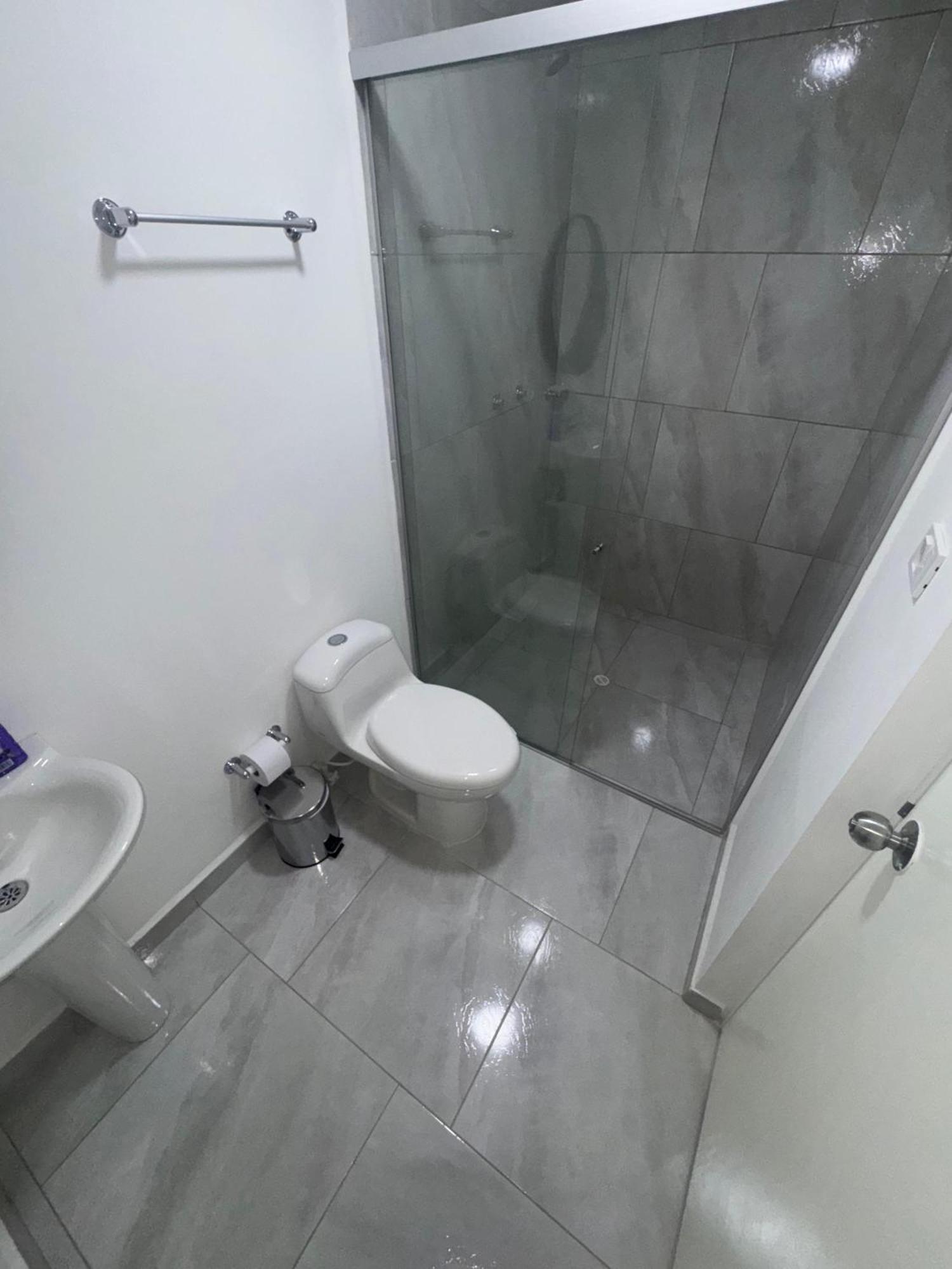 Casa Asiacom * Medellín